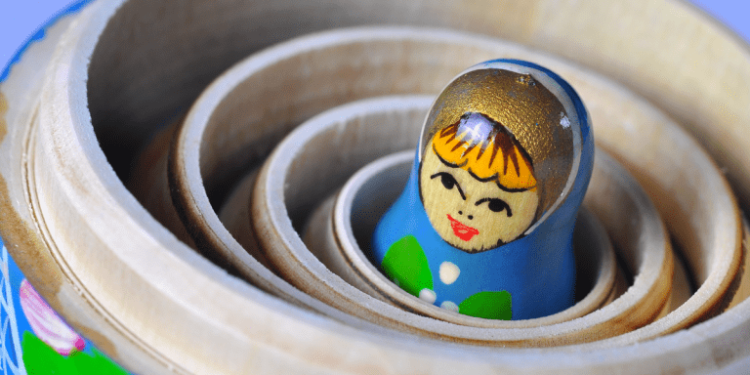 Hundreds of Bitcoin Wallets Controlled by Russian Intelligence Agencies Exposed: Report