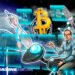 Hyperbitcoinization is underway, RFK seeks Bitcoin donations...