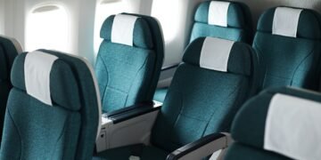 Condé Nast Traveler