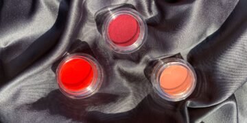 I Tried Trinny London's Most Hyped Makeup Products