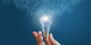 I Was an RSAC Innovation Sandbox Judge — Here's What I Learned