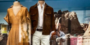 I Went to the Mall for 3 Hours So You Don't Have to: 21 Style Picks