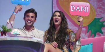 ITV’s Share Price Sinks 5.2% As It Warns Ad Sales Drop To Worsen