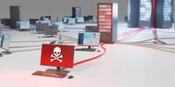 Identifying Compromised Data Can Be a Logistical Nightmare