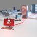 Identifying Compromised Data Can Be a Logistical Nightmare