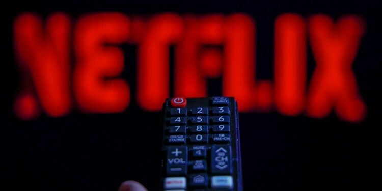 Igniting Growth And Changing Television Forever!