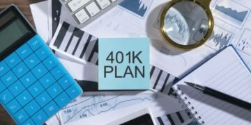 I'm 50. Do I Have Enough Money to Have in My 401(k) Right Now?