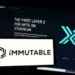 Immutable Launches Decentralized Blockchain Payment Solution for Digital Goods