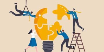 Importance Of Cultivating A High-Performing Team