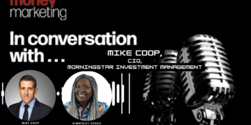 In Conversation With Mike Coop: Exploring Investment Outlook, Bond Market, Inflation, and More