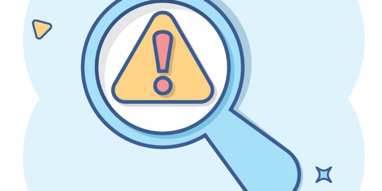 Incident response teams list their top methods for measuring readiness