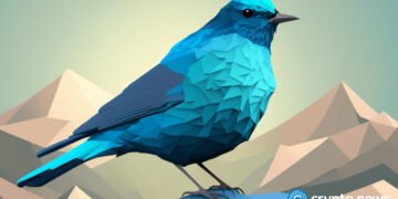 Incoming Twitter CEO, Linda Yaccarino, follows Shiba Inu, Dogecoin