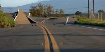 Index Decline Undermines Investor Expectations