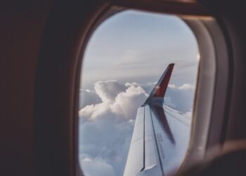 Condé Nast Traveler