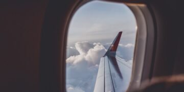 Condé Nast Traveler