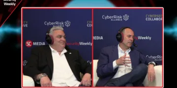 Insider Risk and Choosing the Right MSSP: A CISO’s Guide - BSW #305