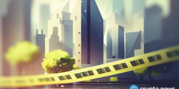 Insider trading lawsuit filed against Coinbase executives and board members