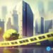 Insider trading lawsuit filed against Coinbase executives and board members