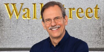 Insiders Pour Millions Into These 2 ‘Strong Buy’ Stocks — Here’s Why You Might Want to Steer Toward Them Too