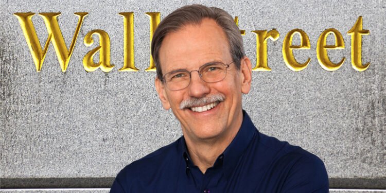 Insiders Pour Millions Into These 2 ‘Strong Buy’ Stocks — Here’s Why You Might Want to Steer Toward Them Too