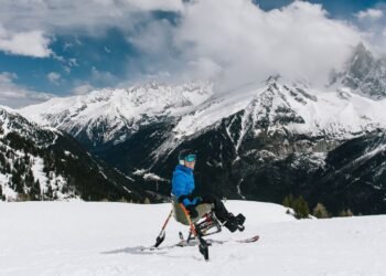 Condé Nast Traveler