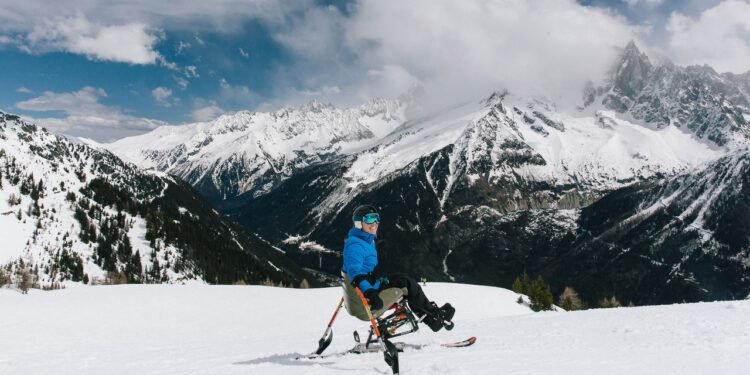 Condé Nast Traveler