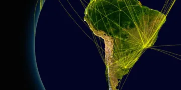 Investing In LatAm Insuretech: A Venture Capitalist’s Perspective