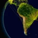 Investing In LatAm Insuretech: A Venture Capitalist’s Perspective