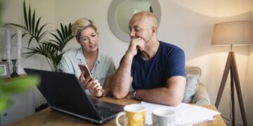 Hal M. Bundrick, CFP®