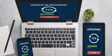 Is Patching the Holy Grail of Cybersecurity?