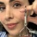 Is TikTok's Upside Down Lash Curler Hack Worth It?