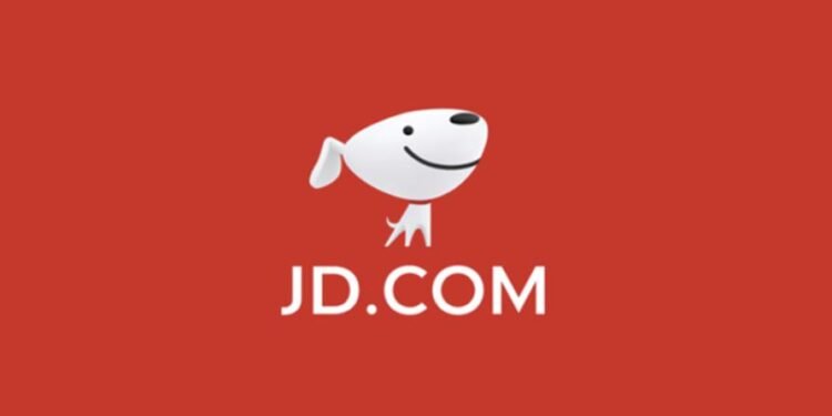 JD.com Beats Estimates In Q1