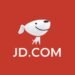 JD.com Beats Estimates In Q1
