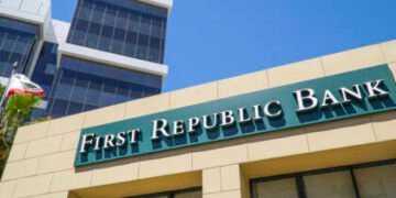 JPMorgan Chase Acquires First Republic Bank After Months-Long Crisis
