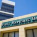 JPMorgan Chase Acquires First Republic Bank After Months-Long Crisis