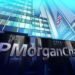 JPMorgan Chase enters generative AI race with IndexGPT trademark