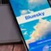 Jack Dorsey-Backed Bluesky Goes Head-to-Head with Musk’s Twitter