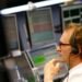 Japan's Nikkei share average rises to highest since July 1990 By Reuters