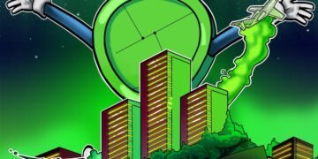 Japan's largest airline launches NFT marketplace