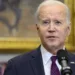 Joe Biden urges Republicans to drop default threat in debt ceiling talks