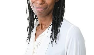 Rebuke: Sharon White's leadership failed to impress the ruling council's employees