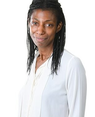Rebuke: Sharon White's leadership failed to impress the ruling council's employees