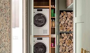 Transaction: John Lewis of Hungerford has agreed a sale and leaseback deal of its Oxfordshire factory