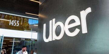 Judge Spares Former Uber CISO Jail Time Over 2016 Data Breach Charges