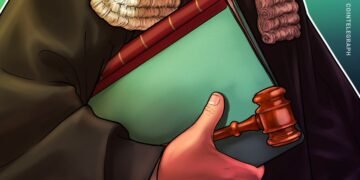 Jump Trading faces lawsuit over alleged $1.3B profit from TerraUSD