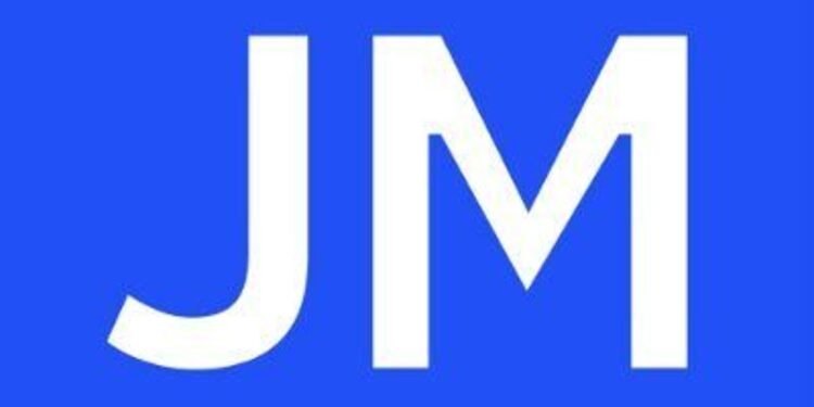 JustMarkets Review - Benzinga