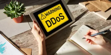Justice Department Targets 13 Websites Linked to DDoS-for-Hire