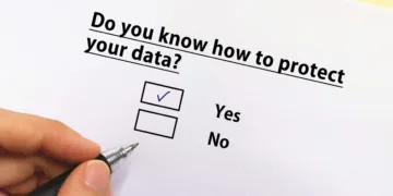 Keep Your Company Cyber Competent Without Adding Cyber Anxiety