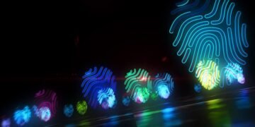 Keep Your Friends Close and Your Identity Closer