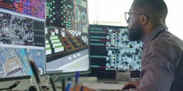 Damon Judd profile picture